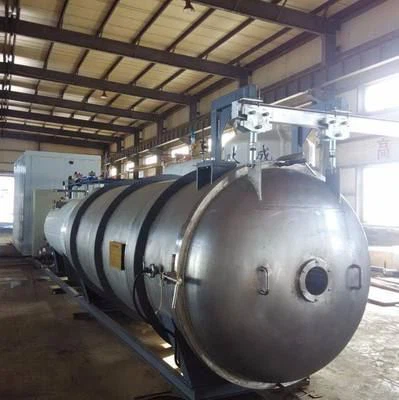 79de2acb6b8afcb3d685629e4a0e500